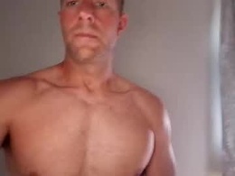 Screen Grab from jbstr8