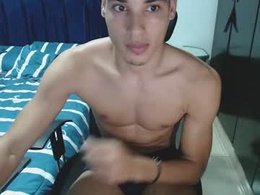 Screen Grab from jbunny03