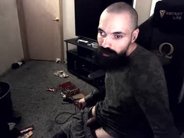 Screen Grab from jburns87