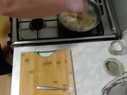 Screen Grab from jc_inc