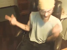 Screen Grab from jcalabraro