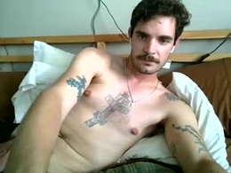 Screen Grab from jcalijoxy