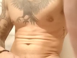 Screen Grab from jcasak