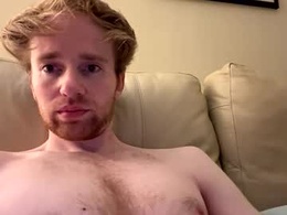 Screen Grab from jcblonde9494