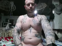 Screen Grab from jcdecorating04