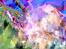 Screen Grab from jcfoxx0920