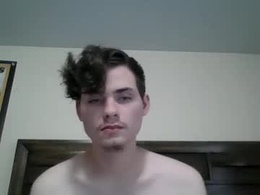 Screen Grab from jcgaines306365