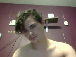Screen Grab from jcgaines742802
