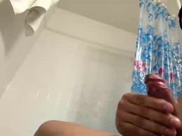 Screen Grab from jcgutierrez0593