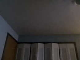 Screen Grab from jchamp7883