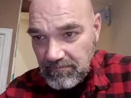 Screen Grab from jchecka1975831725