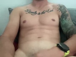 Screen Grab from jclimbs