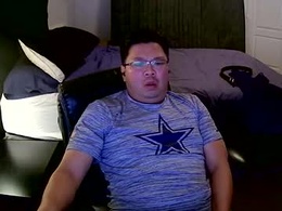 Screen Grab from jcmelbow323
