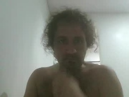 Screen Grab from jcnat31cr