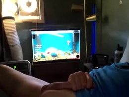 Screen Grab from jcoleohwow