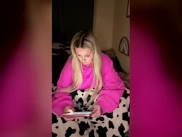 Screen Grab from jcontent