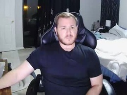 Screen Grab from jcool222