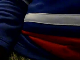 Screen Grab from jcraggle2854