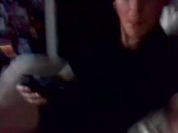 Screen Grab from jd0302594689