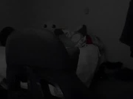 Screen Grab from jd852013