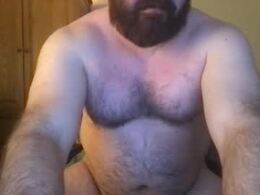 Screen Grab from jd_exposed_bear