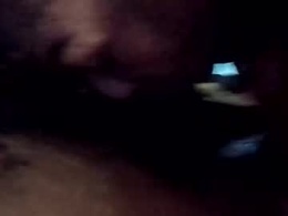 Screen Grab from jdajugga