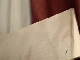 Screen Grab from jdajugga470656