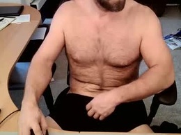 Screen Grab from jdanderon