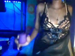 Screen Grab from jdassa456