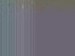 Screen Grab from jdbaby4088