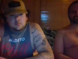 Screen Grab from jdcumzzz