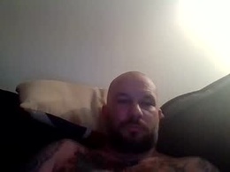 Screen Grab from jdhduk