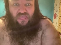 Screen Grab from jdilla83