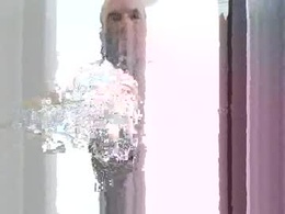 Screen Grab from jdlicksgood