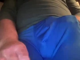 Screen Grab from jdog31982