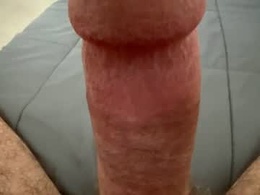 Screen Grab from jdoggzzzz