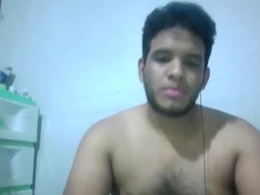 Screen Grab from jdrake27