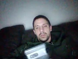 Screen Grab from jdrally95