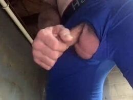 Screen Grab from jdt1978t