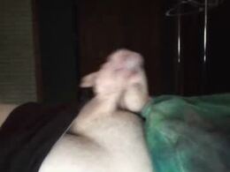 Screen Grab from jdtem99