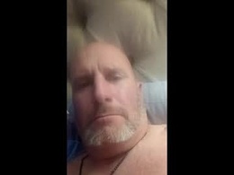 Screen Grab from jdub529