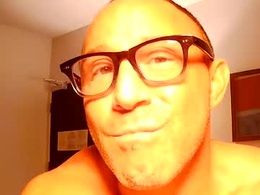 Screen Grab from jdubsdrums