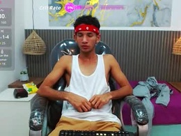 Screen Grab from jdwhite18