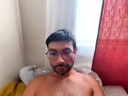 Screen Grab from jdxxx93