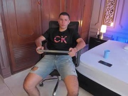 Screen Grab from jealous_alfer