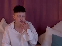 Screen Grab from jean_diamond
