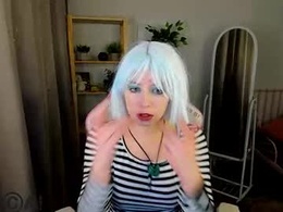 Screen Grab from jean_hilll