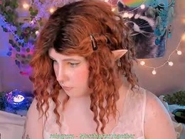 Screen Grab from jean_leee