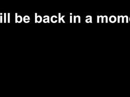 Screen Grab from jean_widow