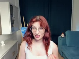 Screen Grab from jeanaenny